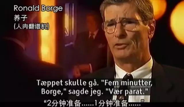 盘点那些一鸣惊人的钢琴演奏,精妙绝伦钢琴演奏会