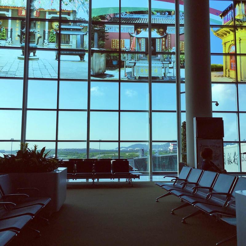 bali巴厘岛旅行记,巴厘岛baliswing