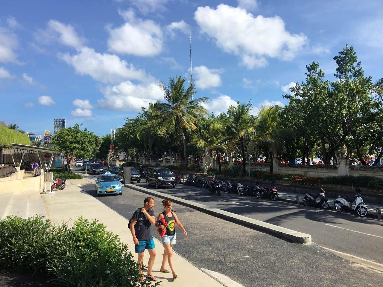 bali巴厘岛旅行记,巴厘岛baliswing