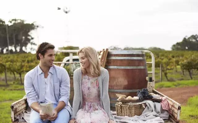 澳洲产葡萄酒平衡度如何,澳大利亚葡萄酒出色年份