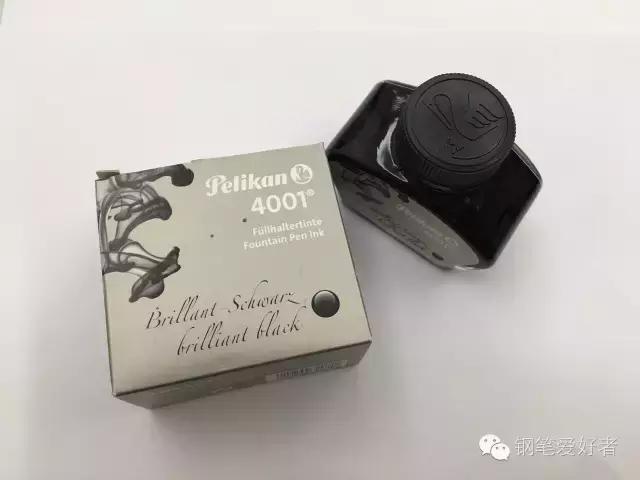 种草辑|说好的彩墨坑，准备跳了嘛？