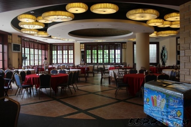 三亚亚龙湾仙人掌酒店图片,三亚亚龙湾有仙人掌的酒店