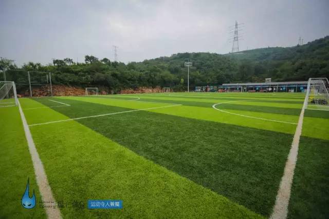 北京启拓足球俱乐部十六强,北京启拓足球俱乐部贺教练