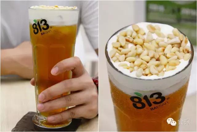 娣卞湷缃楁箹绂忕敯mall,绂忕敯cbd涓績鍖簃all