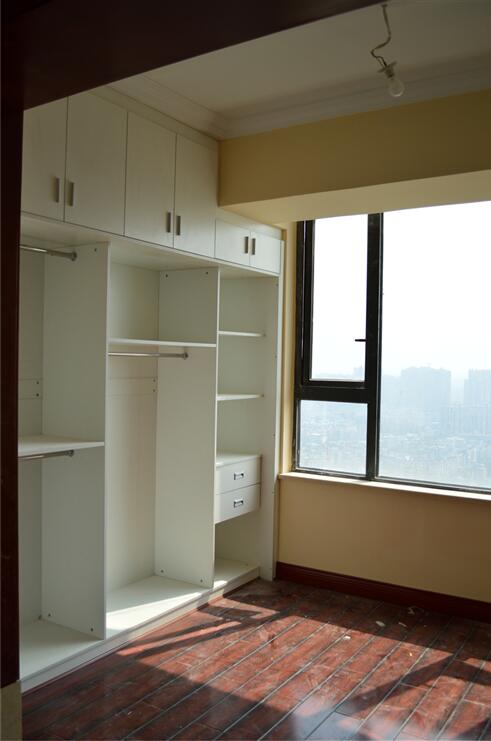 感谢父母给我们装修新房怎么说,感谢父母给的新家