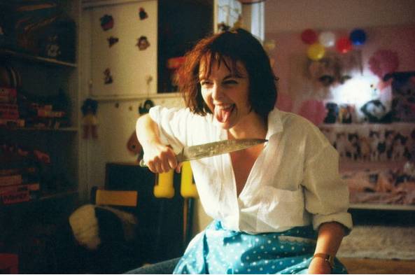 国庆假期无聊看什么电影,国庆假期贵的美食推荐