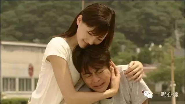 情人反反复复分手却还分不开,和对象分手分不开怎么办