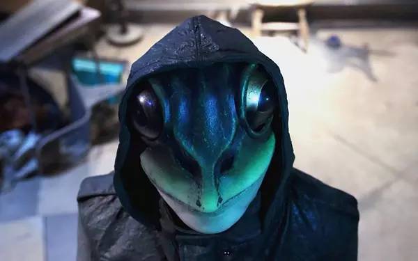 近几年日剧详细清单推荐,秋季日剧大汇集