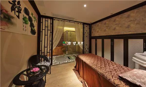 铻嶄鲸spa涓績,铻嶄鲸閰掑簵浼氭墍