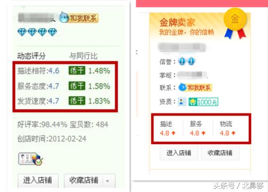 淘宝买二手手机注意事项,淘宝售卖虚拟产品注意事项
