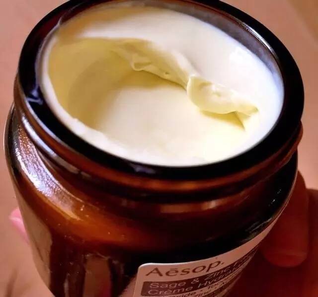 澳洲aesop护肤品,澳洲伊索明星产品