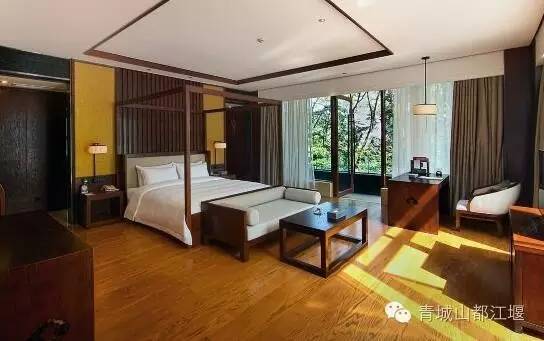 都江堰旅游团一日游攻略图片手绘,都江堰四日游线路推荐攻略