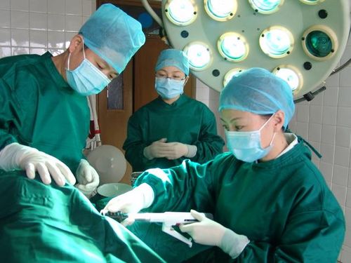 直肠炎的诱因,溃疡性直肠炎反复发作怎么办