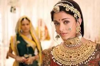 阿育王的一生,阿育王是一个什么样的人