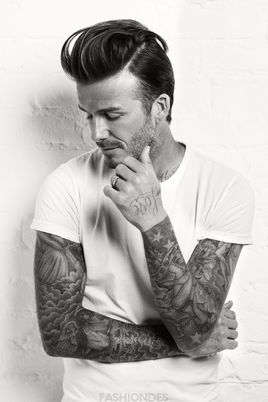 世界足坛最好的人是谁,世界足坛最帅球星排名