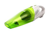 猫咪是如何排出体内吃掉的猫毛,猫咪老是掉毛吃猫用卵磷脂有用吗