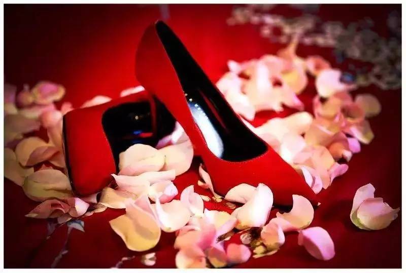 走路不累脚的女高跟鞋,好看不累脚的高跟鞋