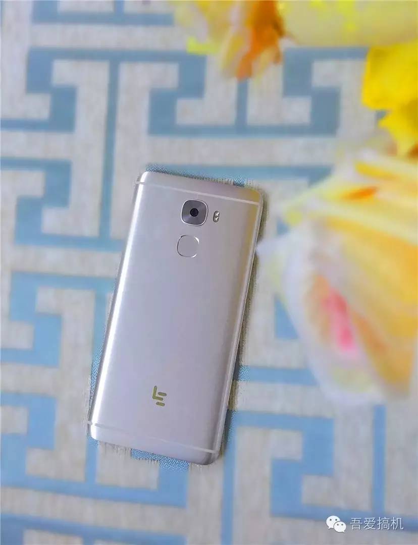 乐pro3手机怎么样,乐pro3现在还能用吗