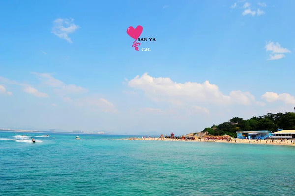 带着婚纱旅行攻略,带着婚纱去旅行拍照