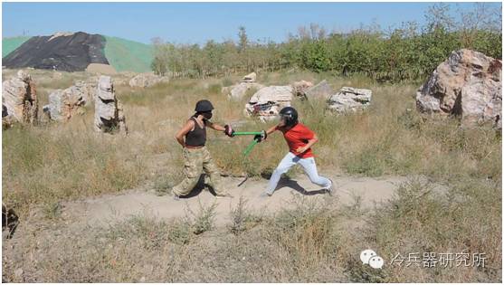 武术防身格斗术,城市防身术视频