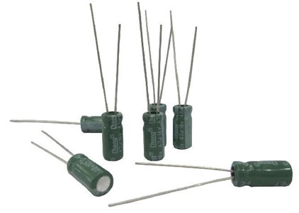 电容器常见问题及解决方法,电容器常见故障及解决方法