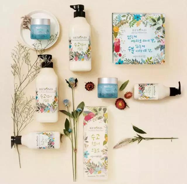 最省钱的韩国游,韩国一日游攻略必买