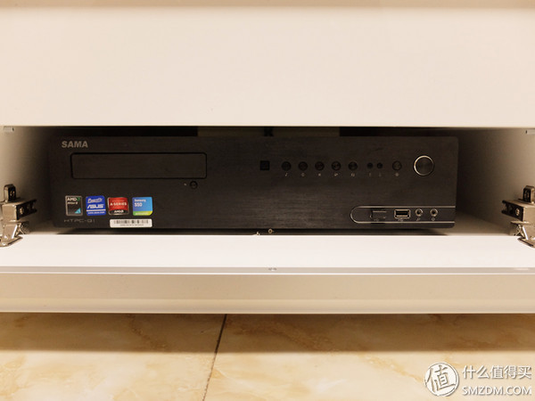 观影神器最新电影,适合年轻人观影的神器