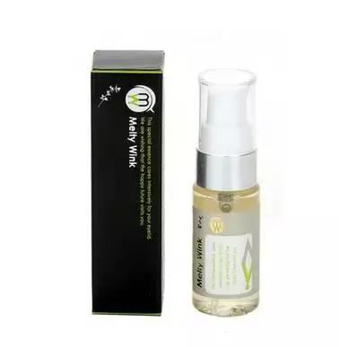 眼霜为什么越早用越好,眼霜为什么越早使用越好