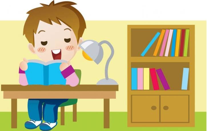 临时抱佛脚考普通话,临时抱佛脚考科一