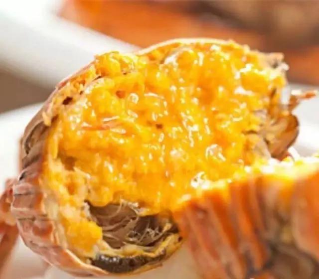 是时候尝尝“鲜”了，一秒吃到大海的味道~