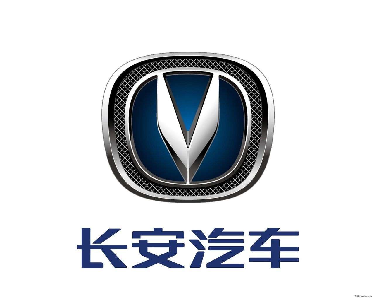 丰田隐藏功能揭秘,老司机表示目瞪狗呆