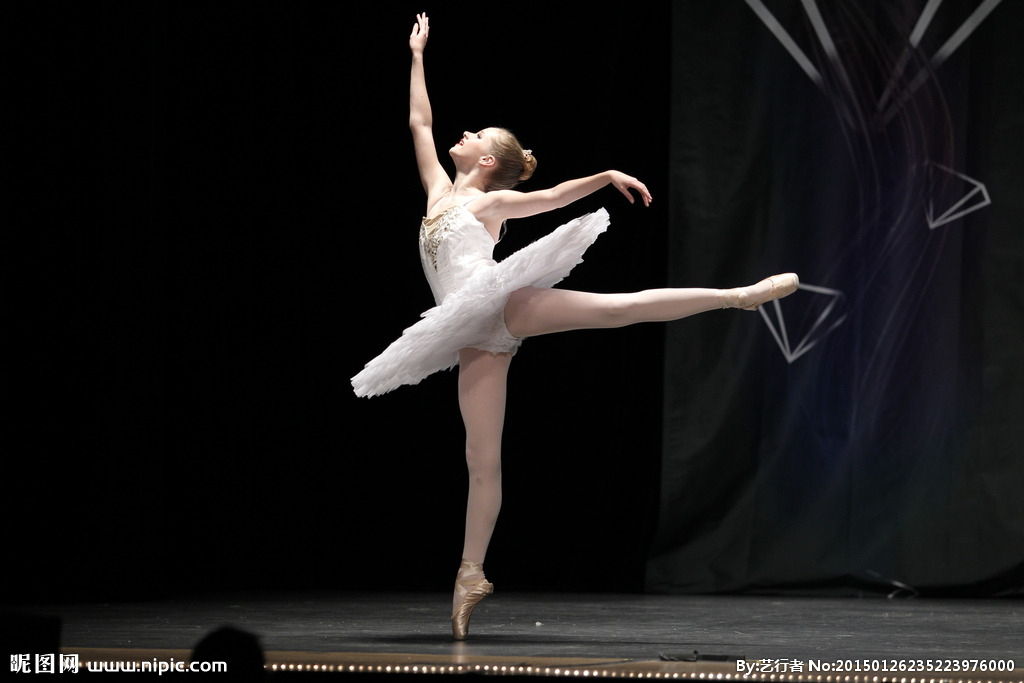 什么是死肌肉图,什么叫做死肌肉原视频