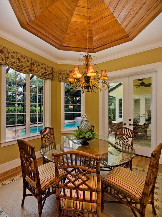 钢化玻璃餐桌容易炸吗,玻璃面的餐桌会不会爆炸