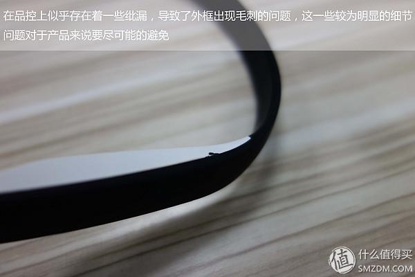 水下骨传导耳机原理,骨传导耳机到底是怎么个原理呢