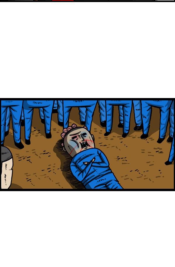 搞笑赵石：8个队在一个场地上同时进行比赛，史上最强足球赛