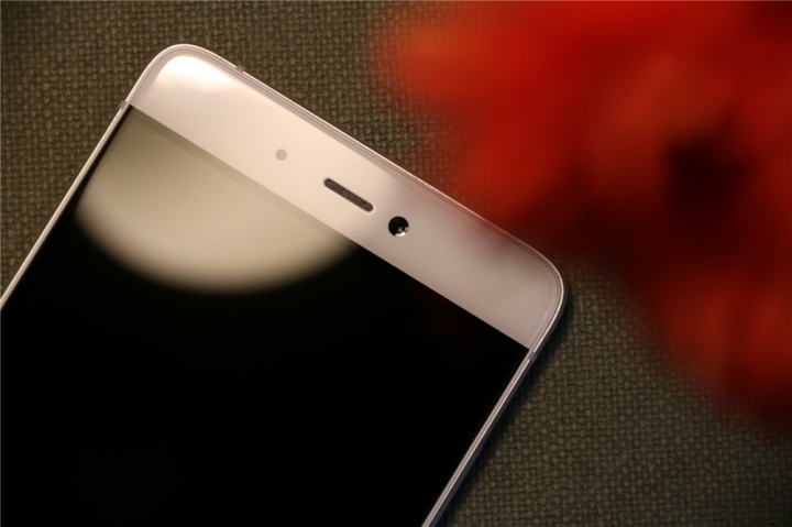 小米5S手机到底怎么样,小米5s还有必要入手吗