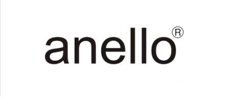 女神最爱爆款,女神最爱必备款