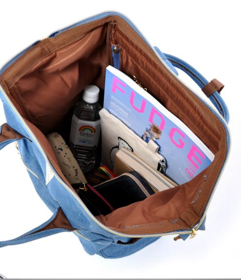 女神最爱爆款,女神最爱必备款