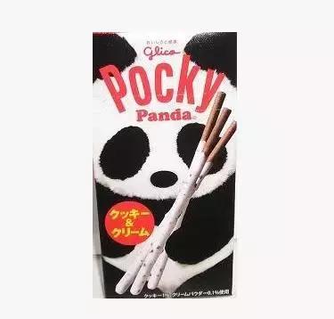 吃了会上瘾的小吃,吃了会上瘾的食物添加了什么