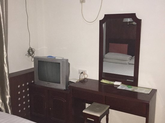 印象西安民宿,印象客栈西安