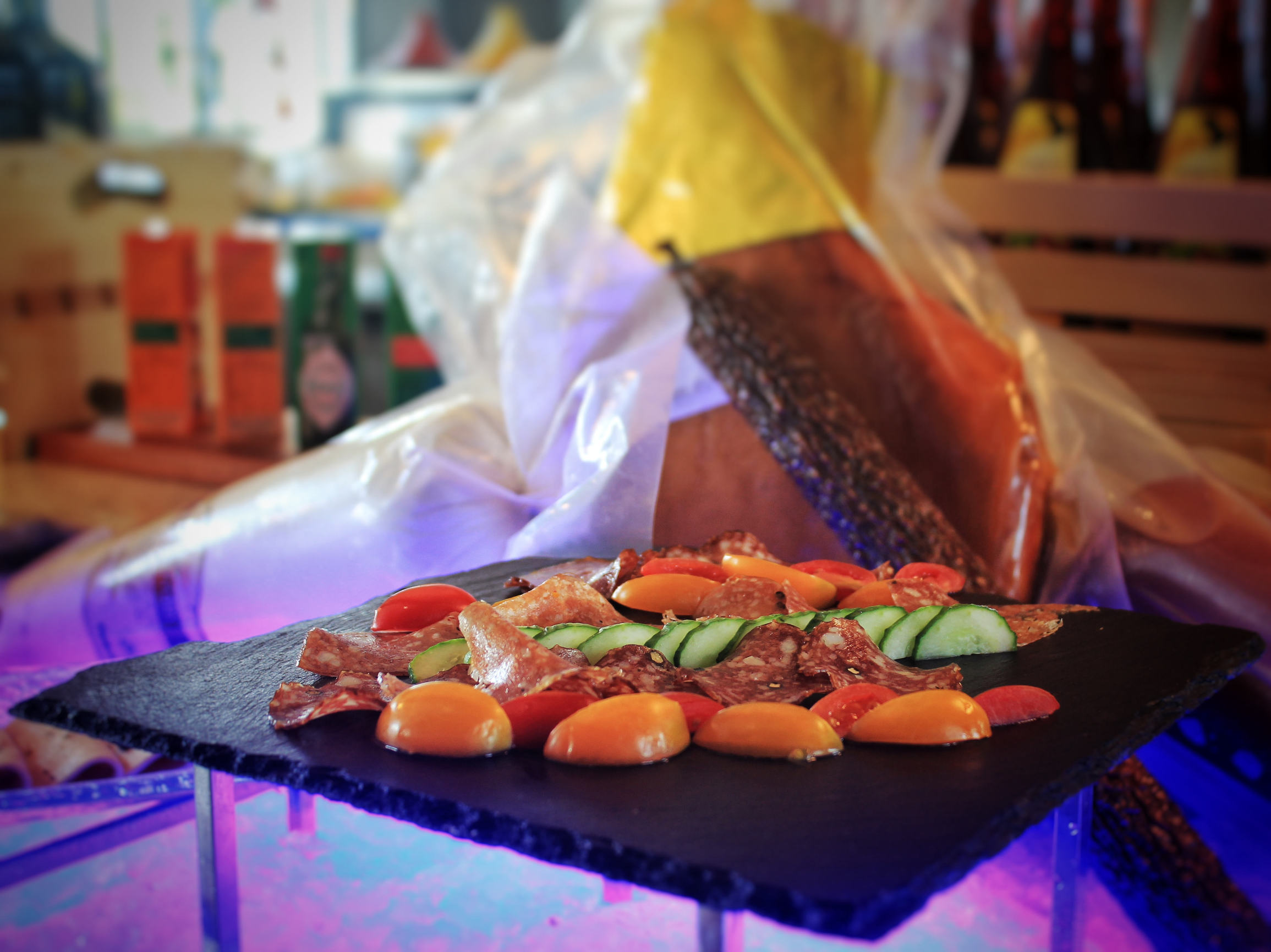 合肥瑶海万达荣耀体验店,合肥万达华为体验店