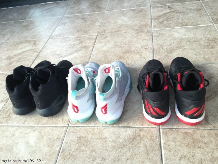 nba2kol2欧文利拉德怎么选,2015款欧文2