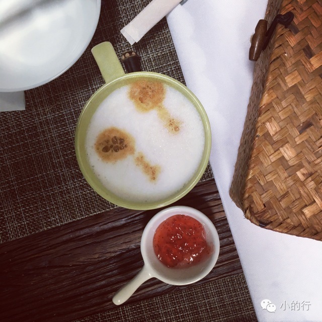 莫干山怎样找民宿,夏天莫干山性价比民宿推荐