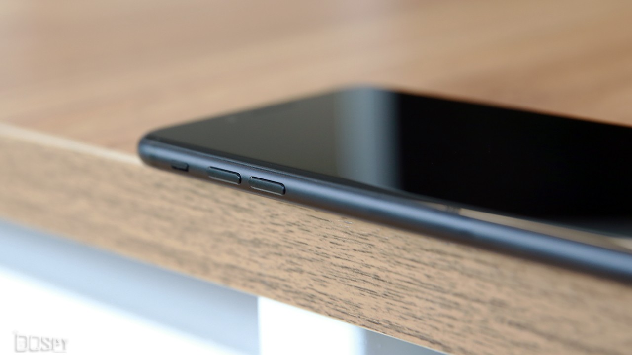 iphone7plus性能全评价,开箱测评iphone7plus亮黑版