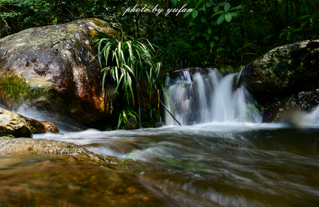 桥溪古韵宝善楼和继善楼哪个先建,桥溪古韵里除了继善楼还有什么楼