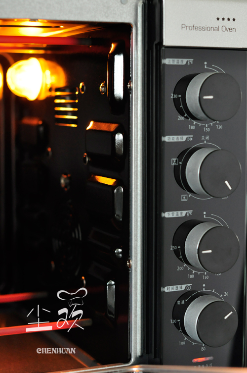 长帝crtf52kl烤箱怎么样,长帝crtf32ke烤箱怎样