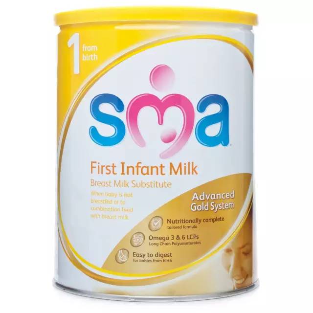 英国奶粉哪款吸收好,婴幼儿奶粉英国氨基酸型