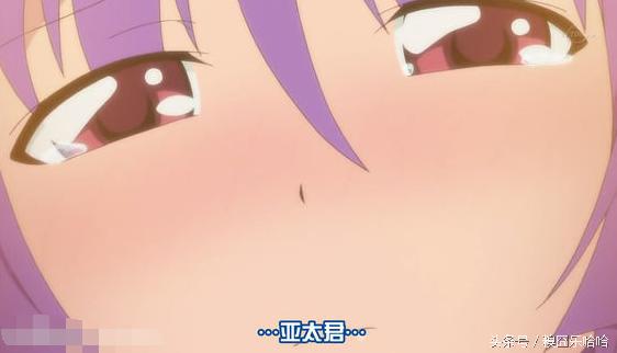 你特么要撸就去厕所撸啊!弄的我一身湿乎乎的