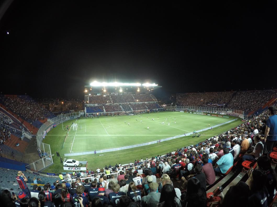 看世界更美好,看世界美好