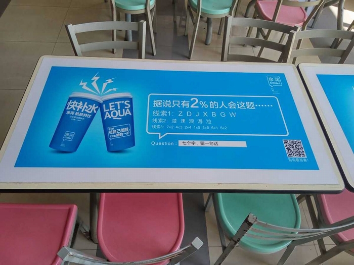 快时尚夏季新品2022探店,快时尚新品上新